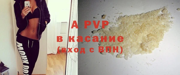 дживик Бугульма